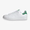 Stan Smith White