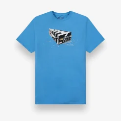 Stash Box T-Shirt