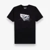 Stash Box T-Shirt