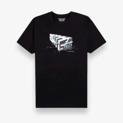 Stash Box T-Shirt