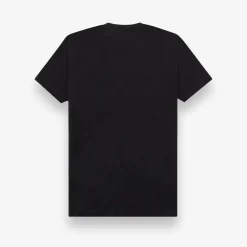 Stash Box T-Shirt