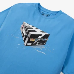 Stash Box T-Shirt