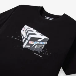 Stash Box T-Shirt