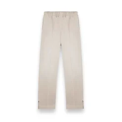 Step Hem Sweatpants