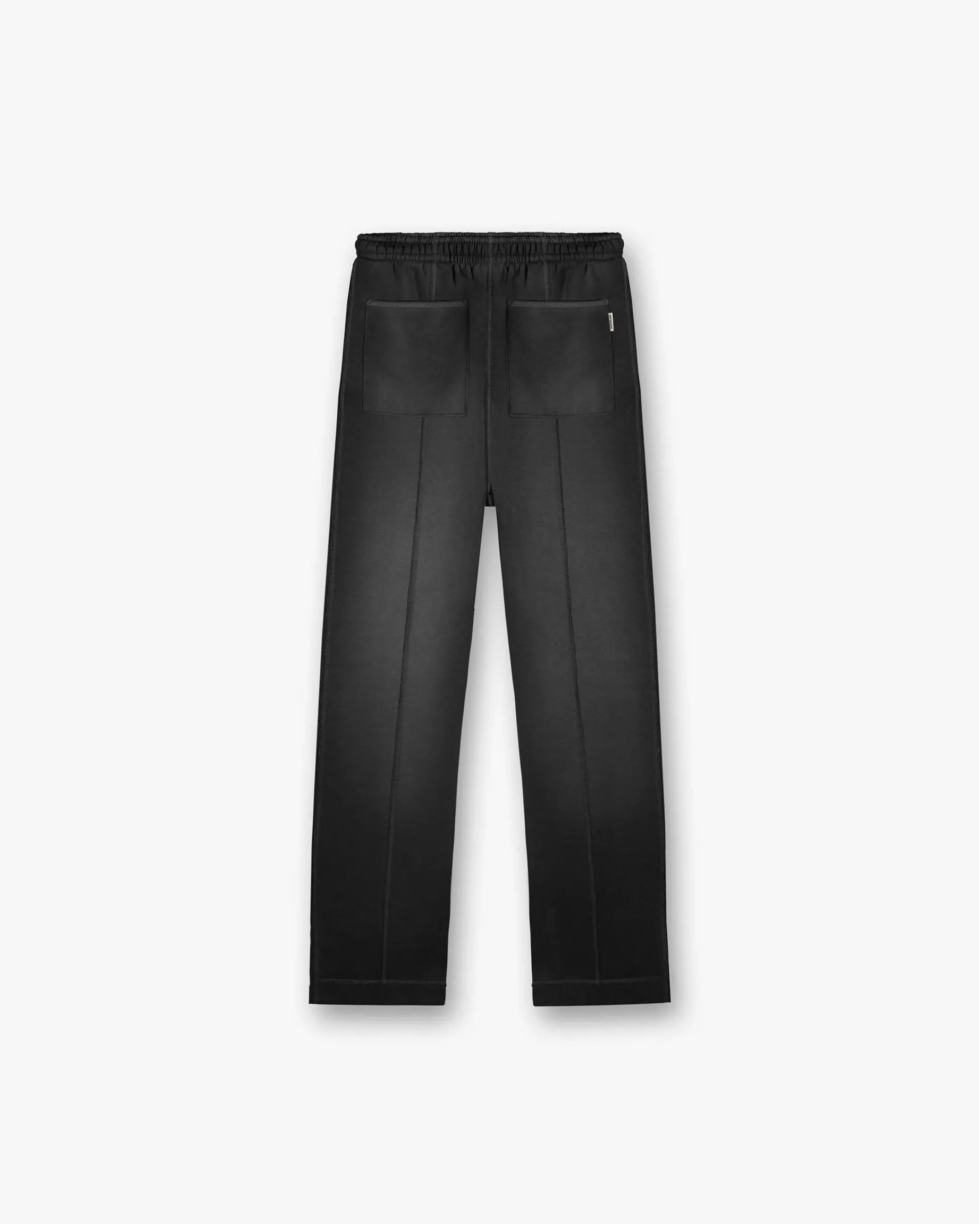 Step Hem Sweatpants