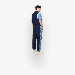 STF24M50926-225-Men Angolo Track Pant