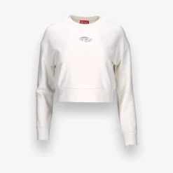 Straslium Long Sleeve Pullover Girls