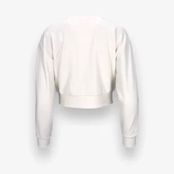 Straslium Long Sleeve Pullover Girls