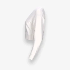 Straslium Long Sleeve Pullover Girls