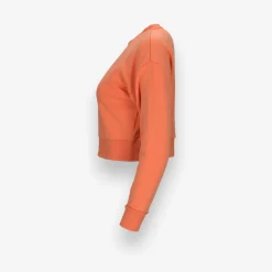 Straslium Long Sleeve Pullover Girls