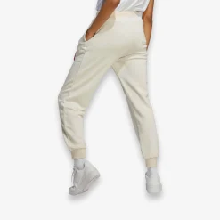 3-Stripes Leg Sweat Pants