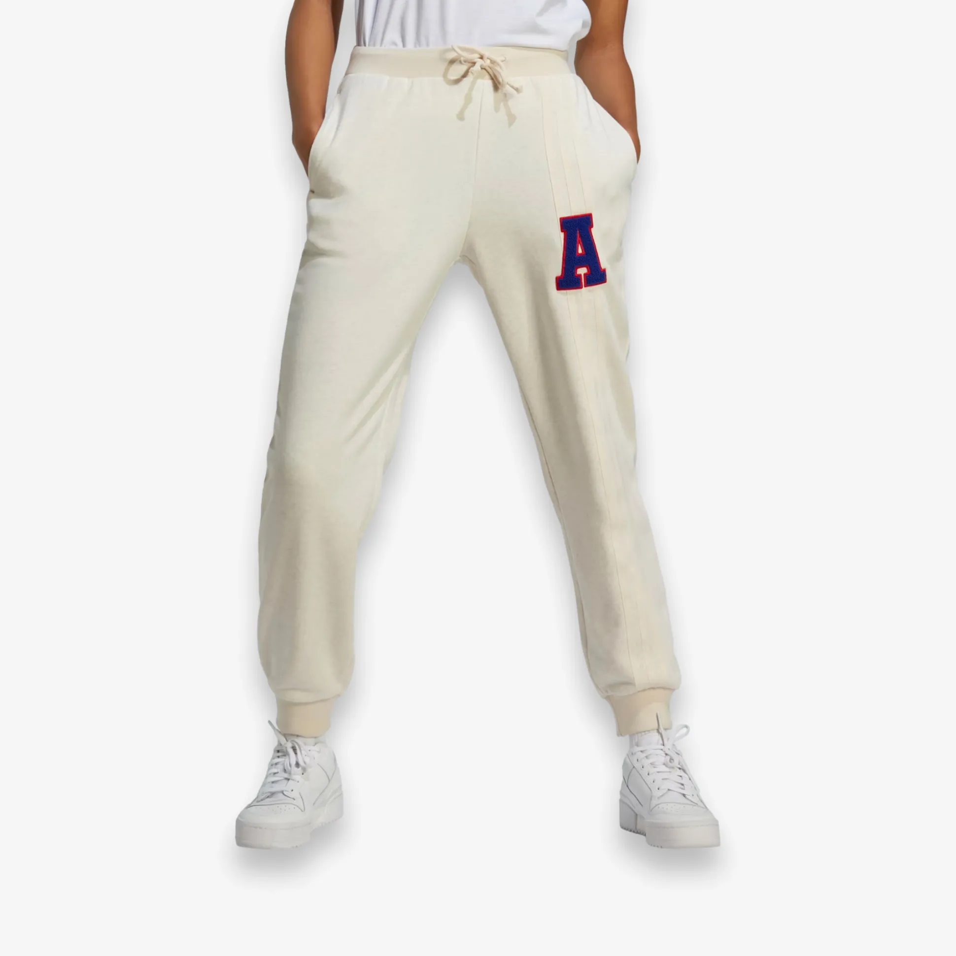 3-Stripes Leg Sweat Pants
