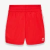 3-Stripes Shorts