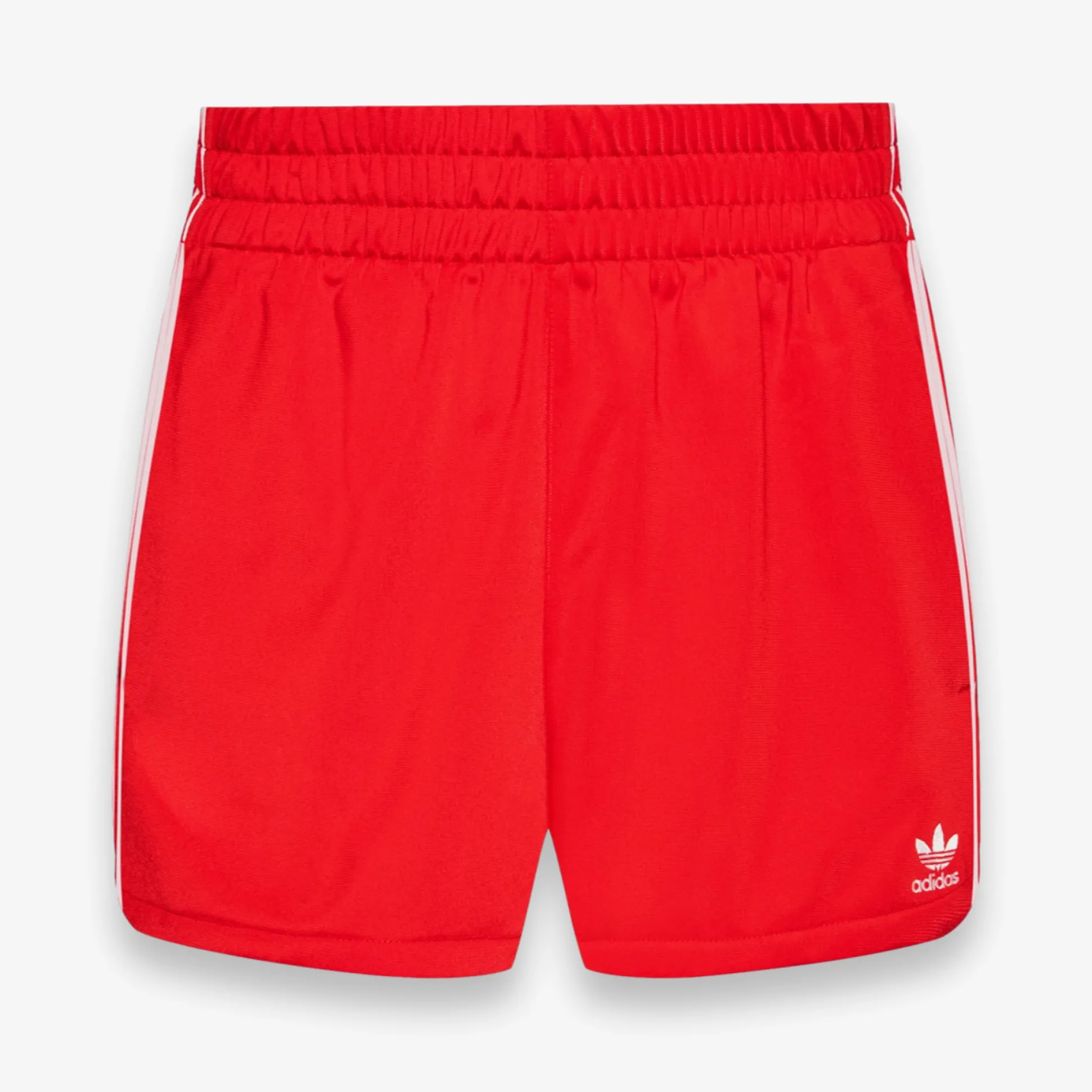 3-Stripes Shorts