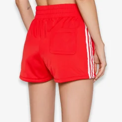 3-Stripes Shorts