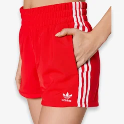 3-Stripes Shorts