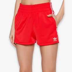 3-Stripes Shorts