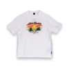 Sundown Tee