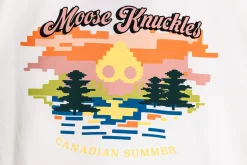 Sundown Tee
