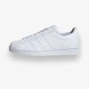 Superstar