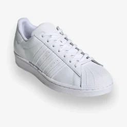 Superstar