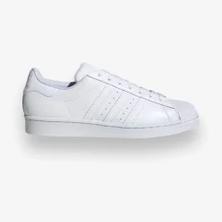 Superstar