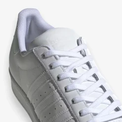 Superstar