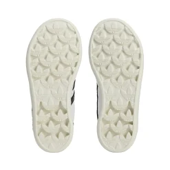 Superstar 360 Bape White Black GS