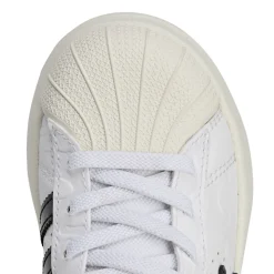 Superstar 360 Bape White Black GS
