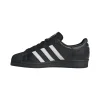Superstar 82 Black