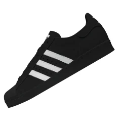 Superstar 82 Black