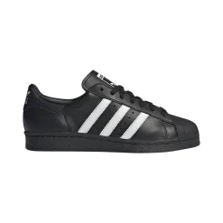 Superstar 82 Black