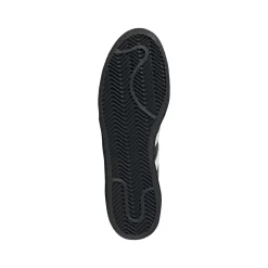 Superstar 82 Black