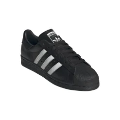 Superstar 82 Black