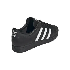 Superstar 82 Black
