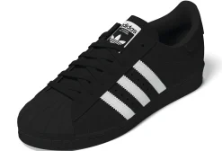 Superstar 82 Black