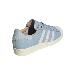 Superstar 82 Shoes - Multicolor