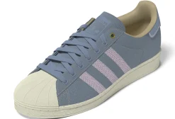 Superstar 82 Shoes - Multicolor