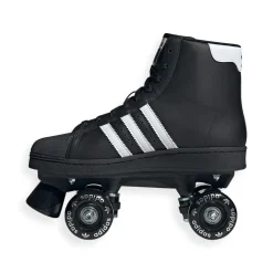 Superstar 82 Skate