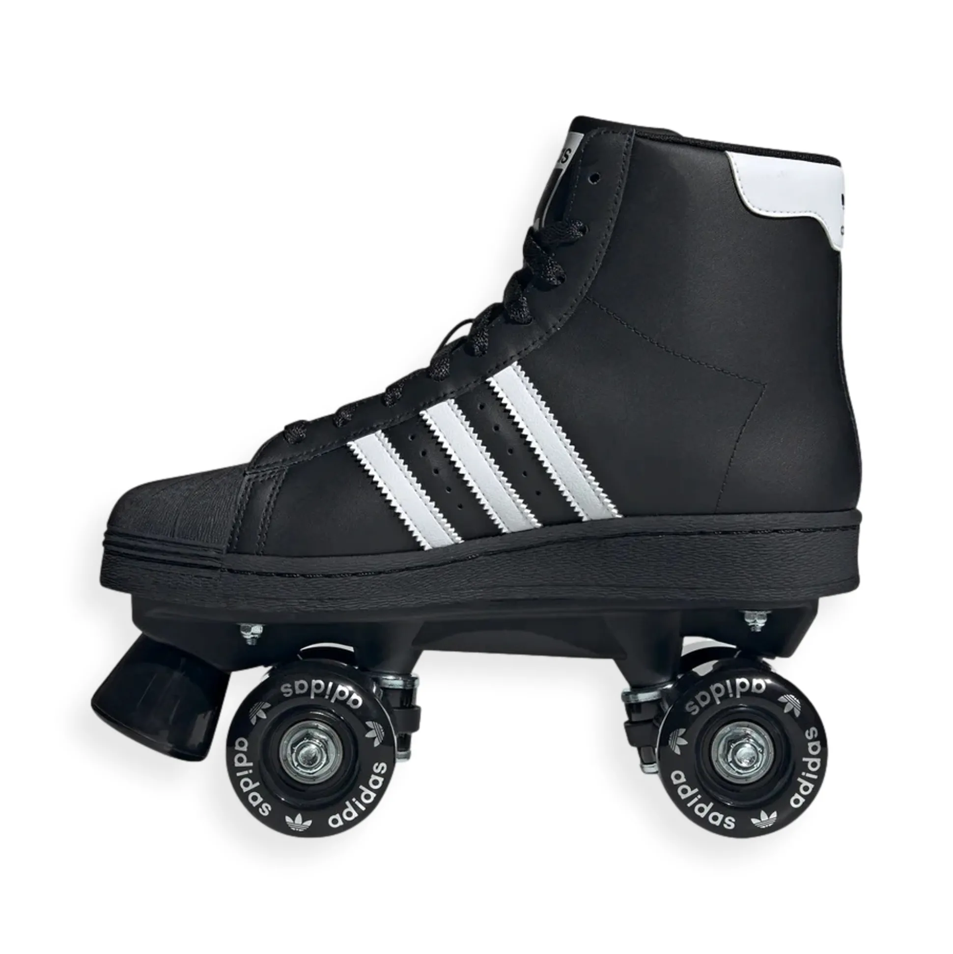 Superstar 82 Skate