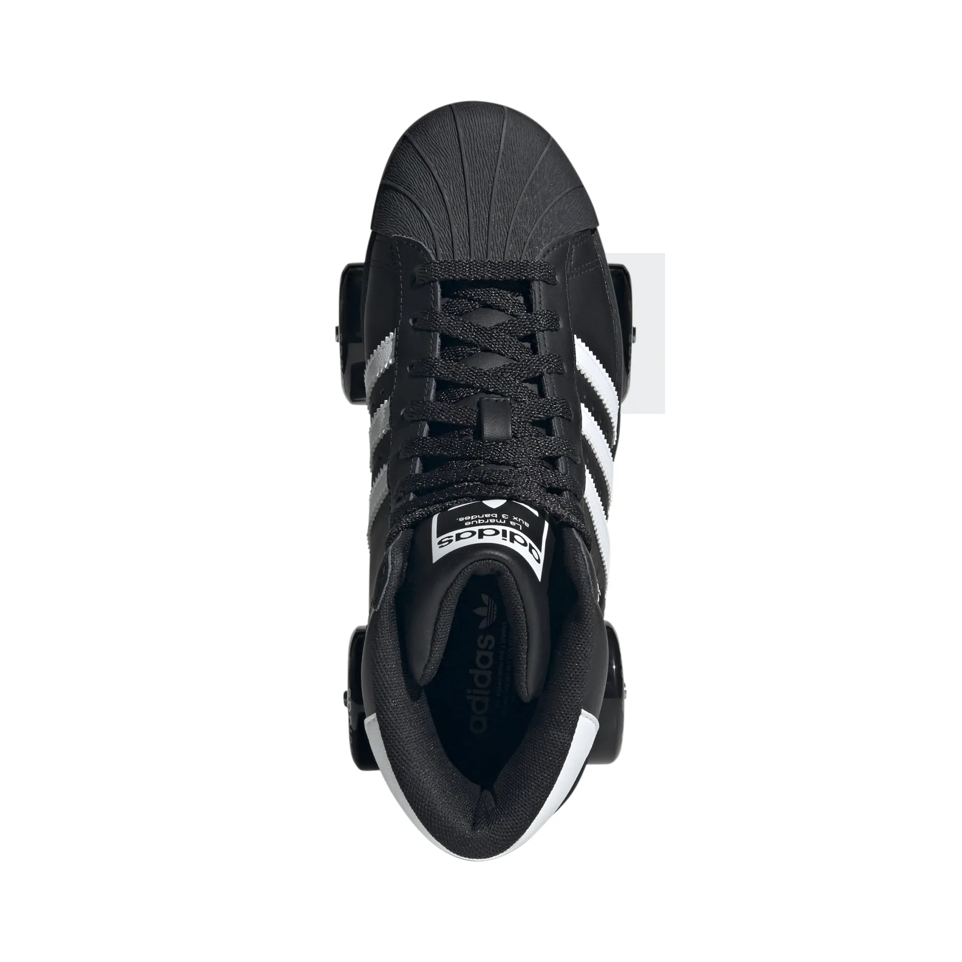 Superstar 82 Skate