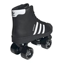 Superstar 82 Skate