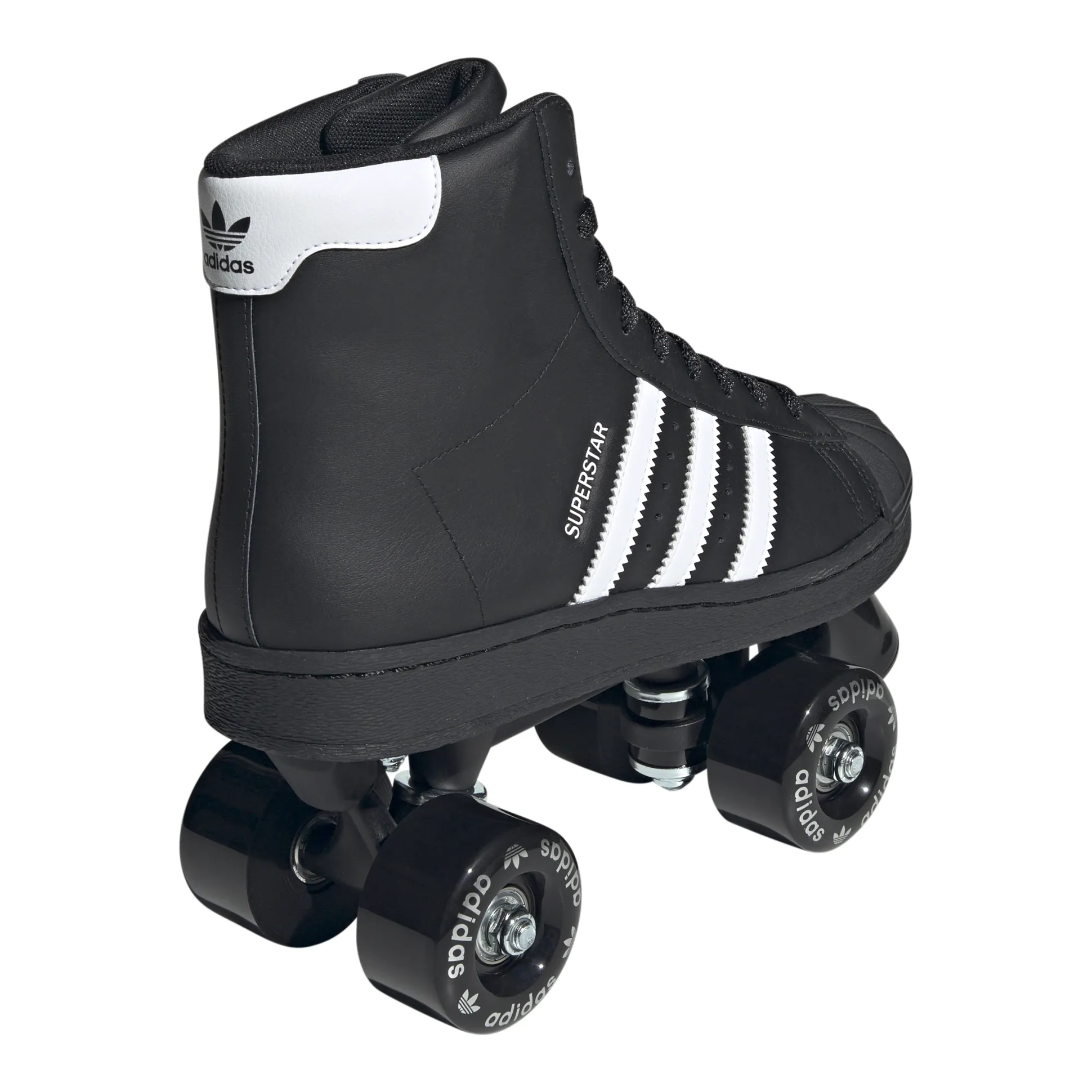 Superstar 82 Skate