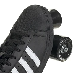 Superstar 82 Skate