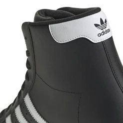 Superstar 82 Skate