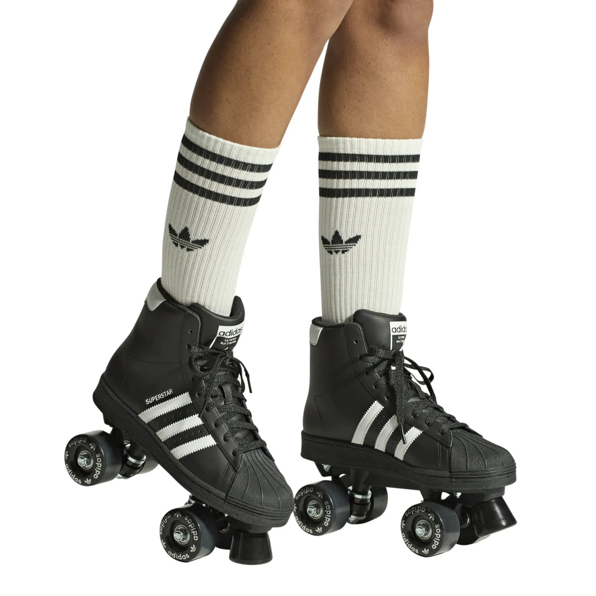Superstar 82 Skate