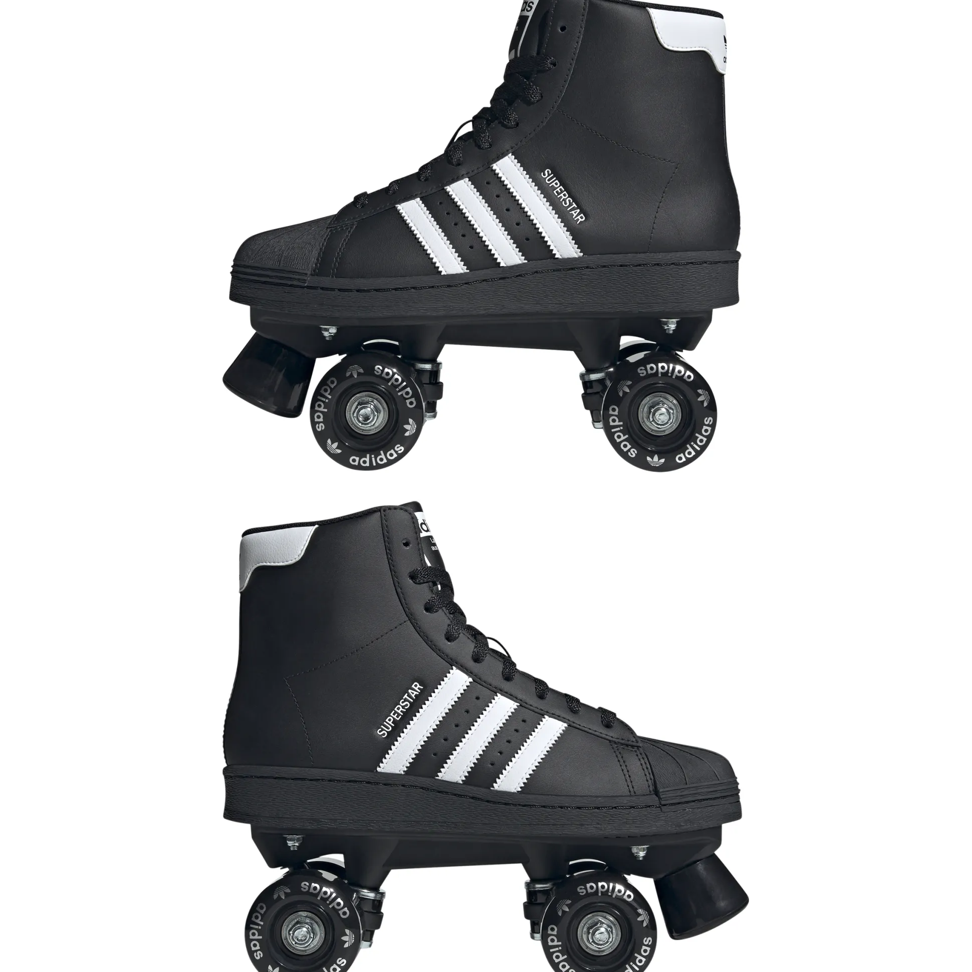 Superstar 82 Skate