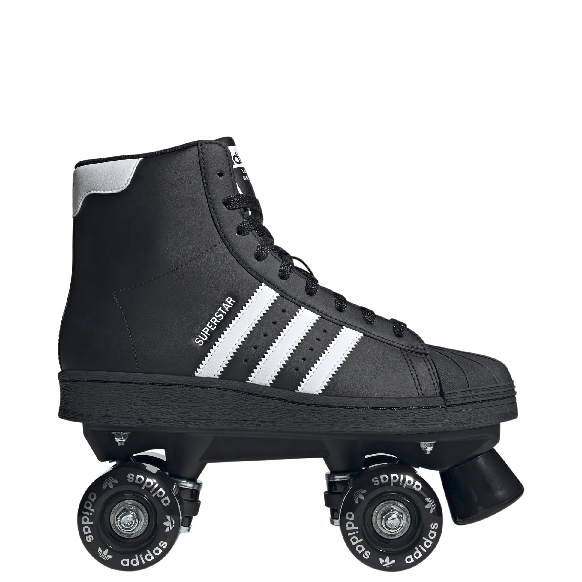 Superstar 82 Skate