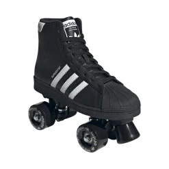 Superstar 82 Skate