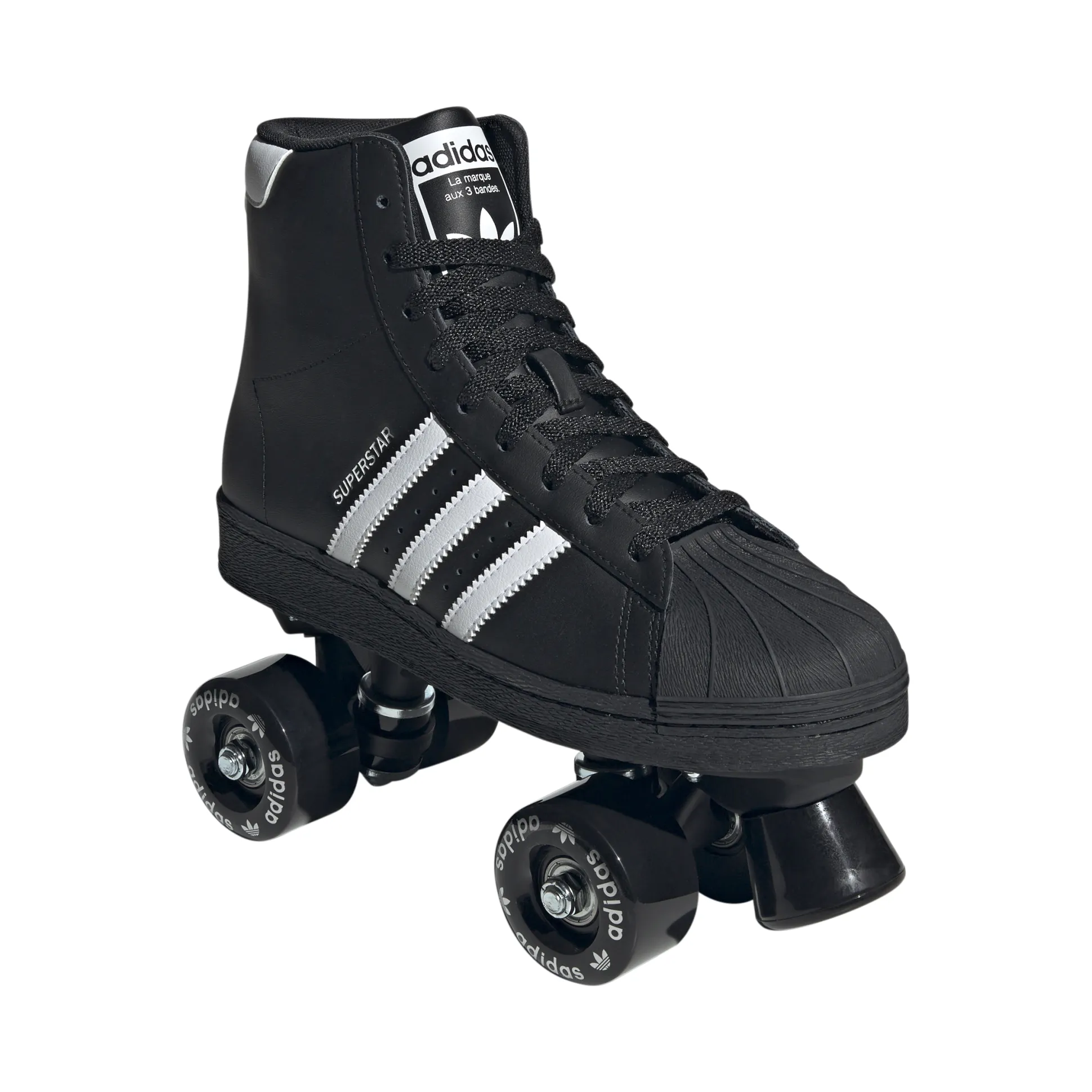 Superstar 82 Skate